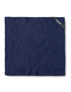 N-O95010-Rib Knit Kitchen Cloth (2 Pieces) 2